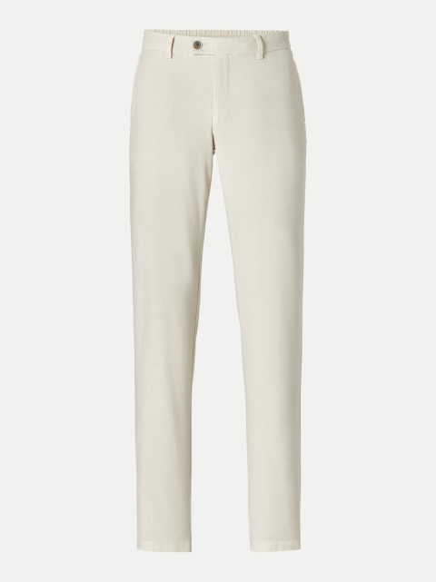 HILTL Slim-Fit Chino Trento bei Robert Ley