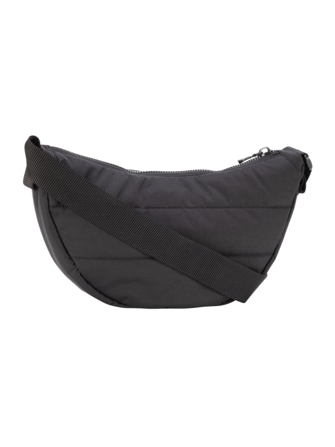 Bogner Schultertasche Bromont Bo bei Robert Ley