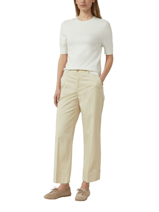 s.Oliver RED LABEL Hose mit Regular-Fit bei Robert Ley