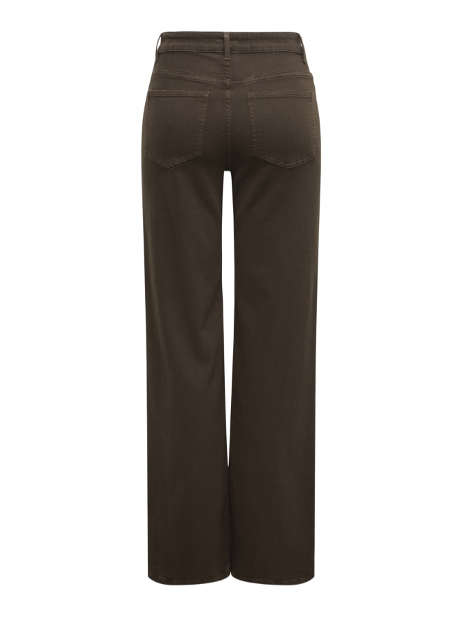 Only Jeans ONLMADISON bei Robert Ley