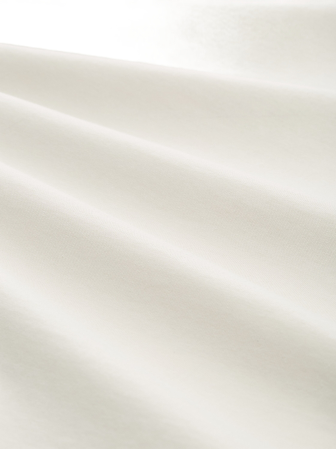 Tom Tailor Denim T-Shirt mit Rückenprint bei Robert Ley