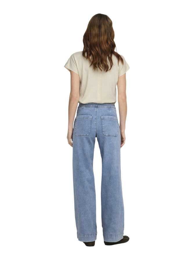 Only Jeans ONLMADISON bei Robert Ley