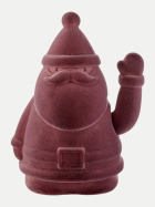 Fynch-Hatton Living Nikolaus 465-berry bei Robert Ley