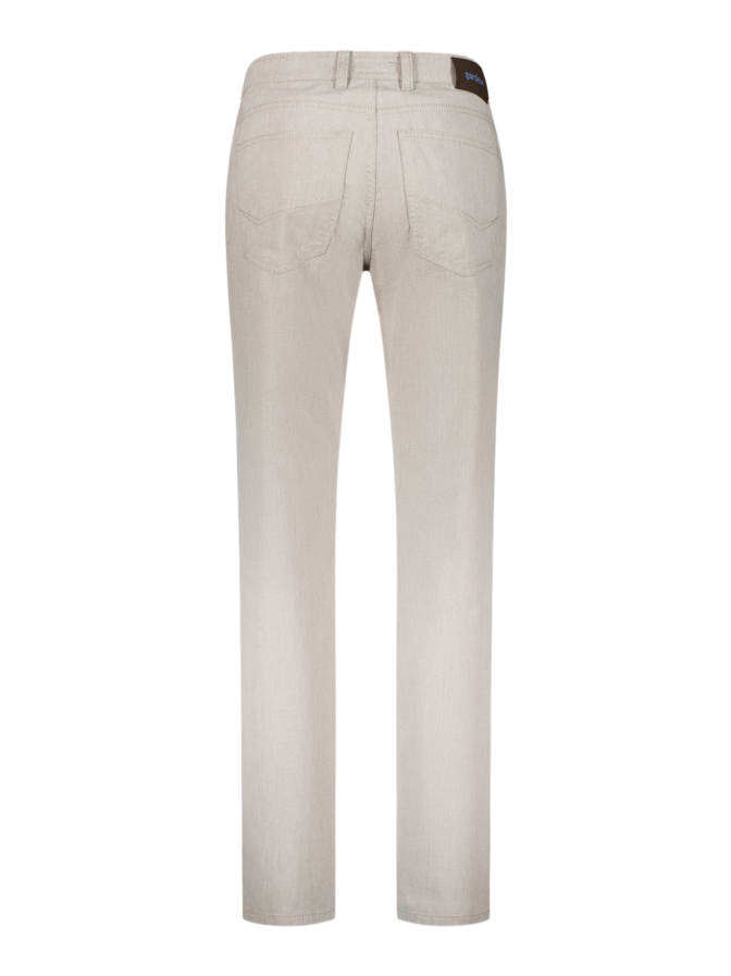 Gardeur Modern-Fit Hose Bill bei Robert Ley