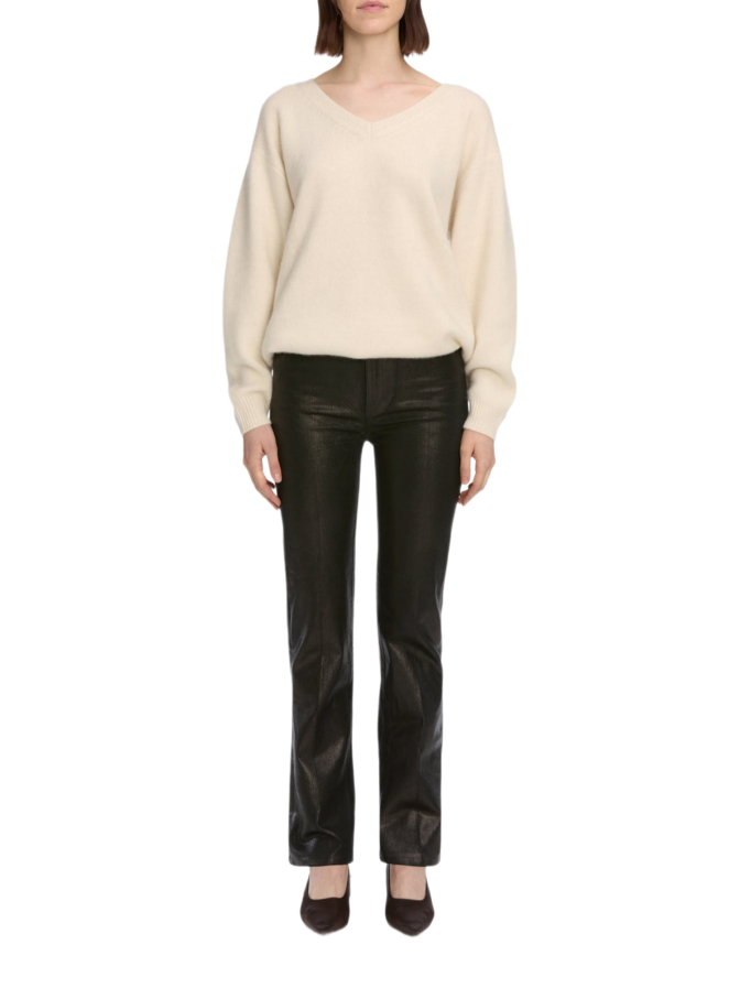 Frame Hose Le Sleek bei Robert Ley