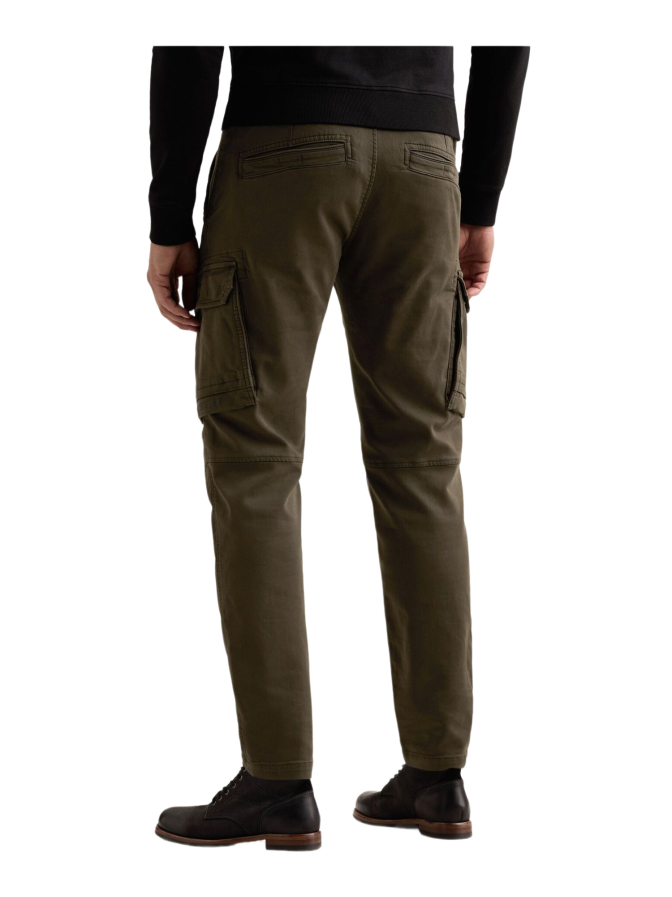 PME Legend Relaxed-Fit Cargohose EXPEDIZOR 2.0 bei Robert Ley