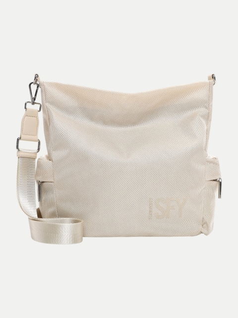 SURI FREY Handtasche Marry bei Robert Ley