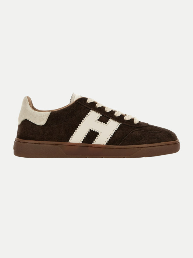 HOGAN Sneakers Hogan Cool bei Robert Ley