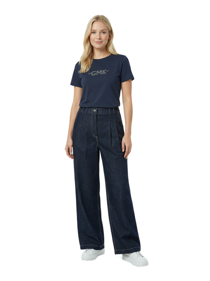 Guido Maria Kretschmer Regular-Fit Shirt Shelly bei Robert Ley
