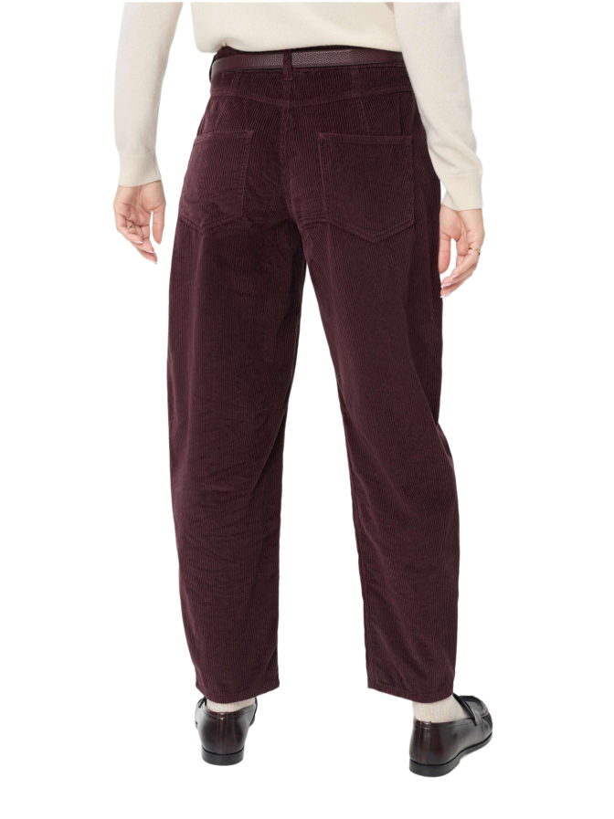 Brax Barrel-Fit MEGAN S bei Robert Ley