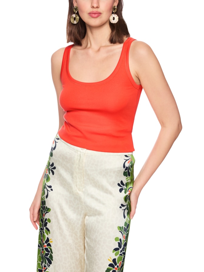 MARC CAIN Basic-Top bei Robert Ley