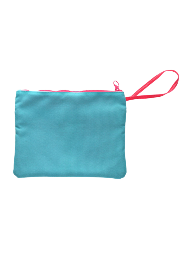 Giftcompany Wet Bag VOYAGE 27x21cm bei Robert Ley
