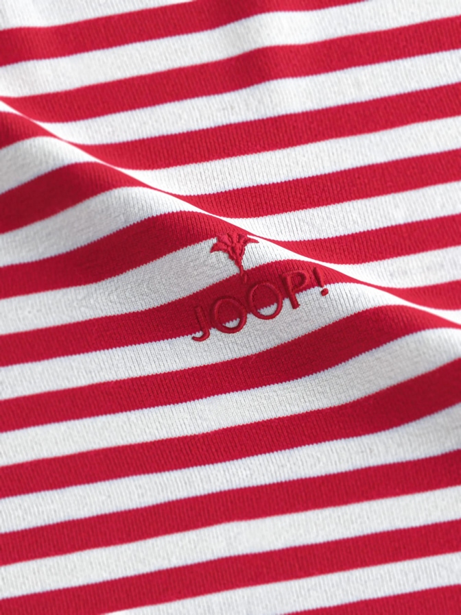 Joop! T.Shirt Tulia bei Robert Ley