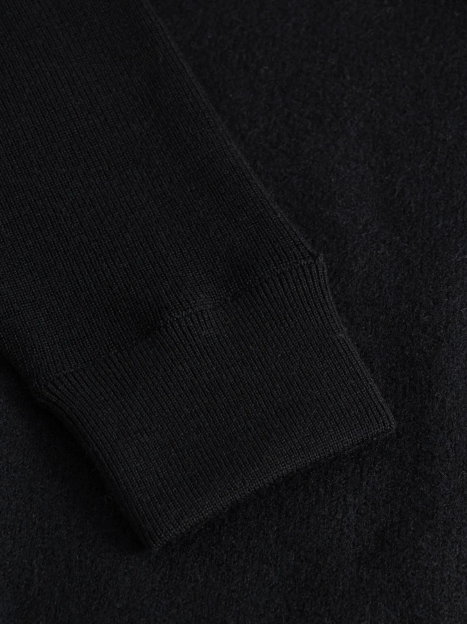 Strellson Wollblouson Karlo-BO bei Robert Ley