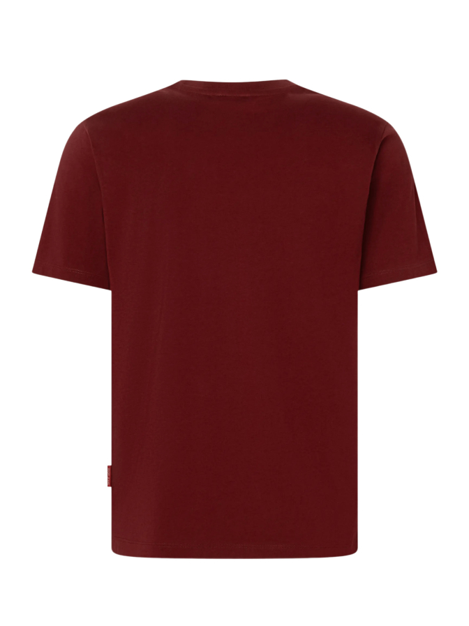 JOOP! JEANS Modern-Fit T-Shirt Alphis bei Robert Ley