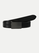 Lloyd Belts Gürtel 05-schwarz bei Robert Ley