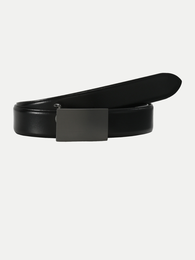 Lloyd Belts Gürtel bei Robert Ley
