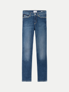 Cambio Hose Piper cropped 5240 modern casual used-Cambio bei Robert Ley