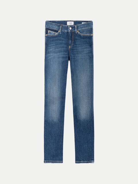 Cambio Hose Piper cropped bei Robert Ley