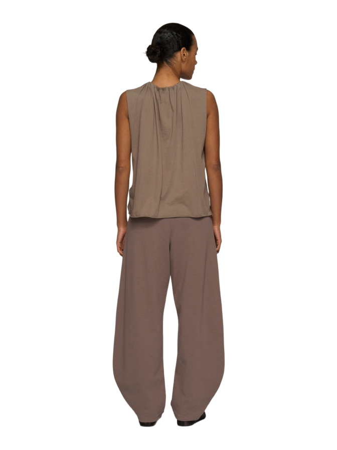 10 Days Relaxed-Fit Top bei Robert Ley