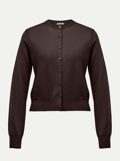 Drykorn Strickjacke GLENNA bei Robert Ley