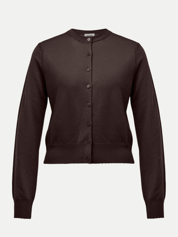 Drykorn Strickjacke GLENNA bei Robert Ley