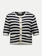 ALLUDE Strickjacke rd-cardigan 4014 40/14 bei Robert Ley