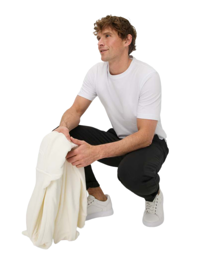 Brax Jogpants Style Phil bei Robert Ley