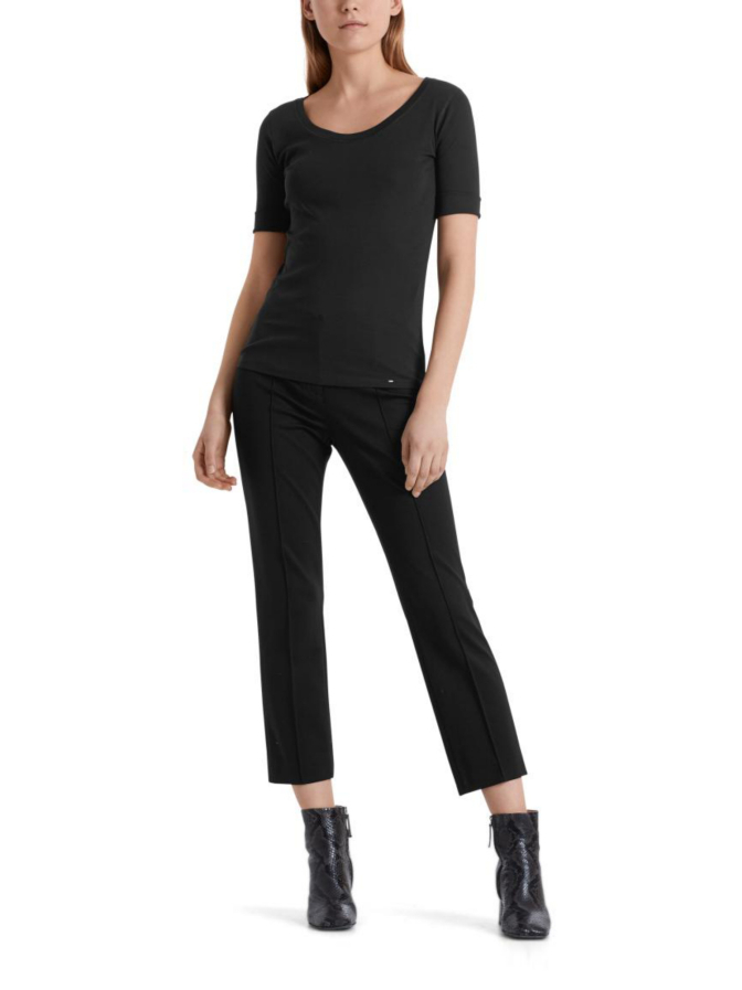 MARC CAIN Hose SYDNEY bei Robert Ley