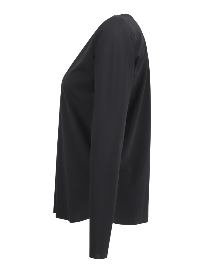 Sassenbach Blusenshirt Trix bei Robert Ley