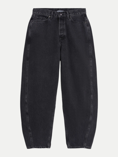 ARMEDANGELS Barrel Jeans BAARLY High Waist bei Robert Ley