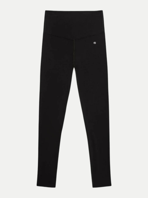 ANINE BING Leggings Blake bei Robert Ley