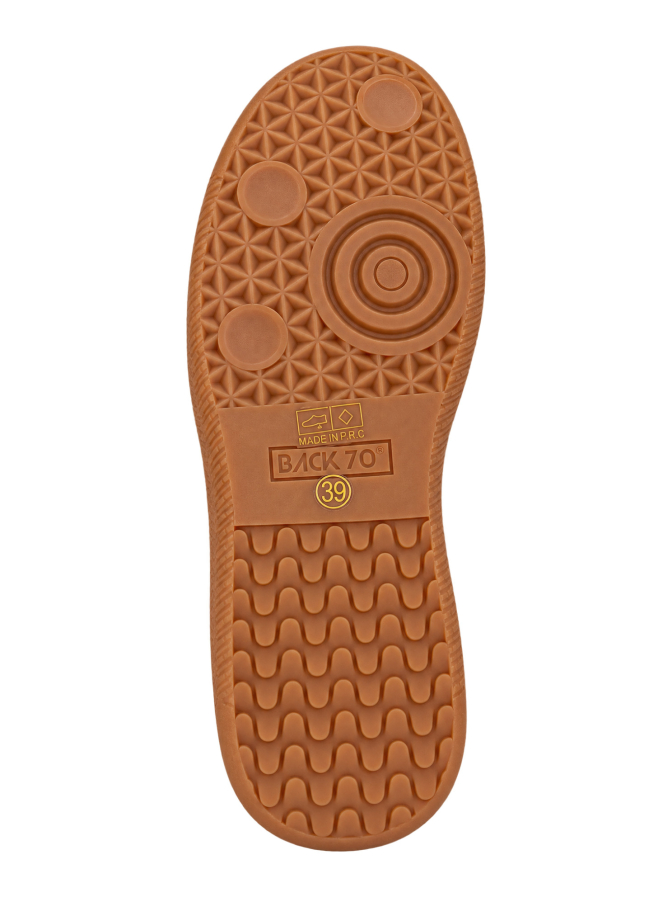 Back 70 Sneaker Cloud bei Robert Ley