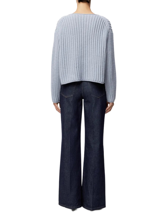 Drykorn IMENY Pullover bei Robert Ley