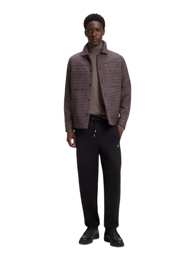 HUGO Rollkragenpullover bei Robert Ley