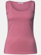 Street One Top Style Anni 17846-blush berry bei Robert Ley