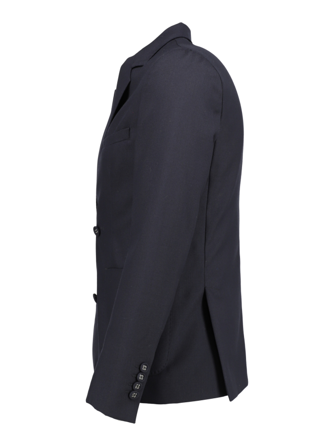 Officine Générale Blazer Leon bei Robert Ley