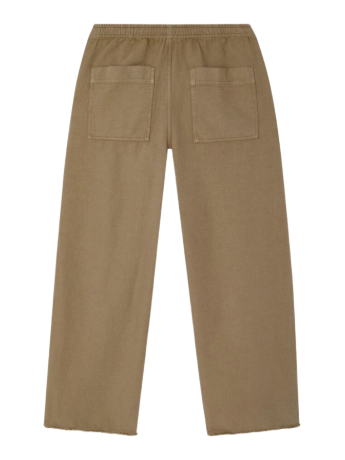 American Vintage Hose Namaz mit aufgesetzten Taschen bei Robert Ley