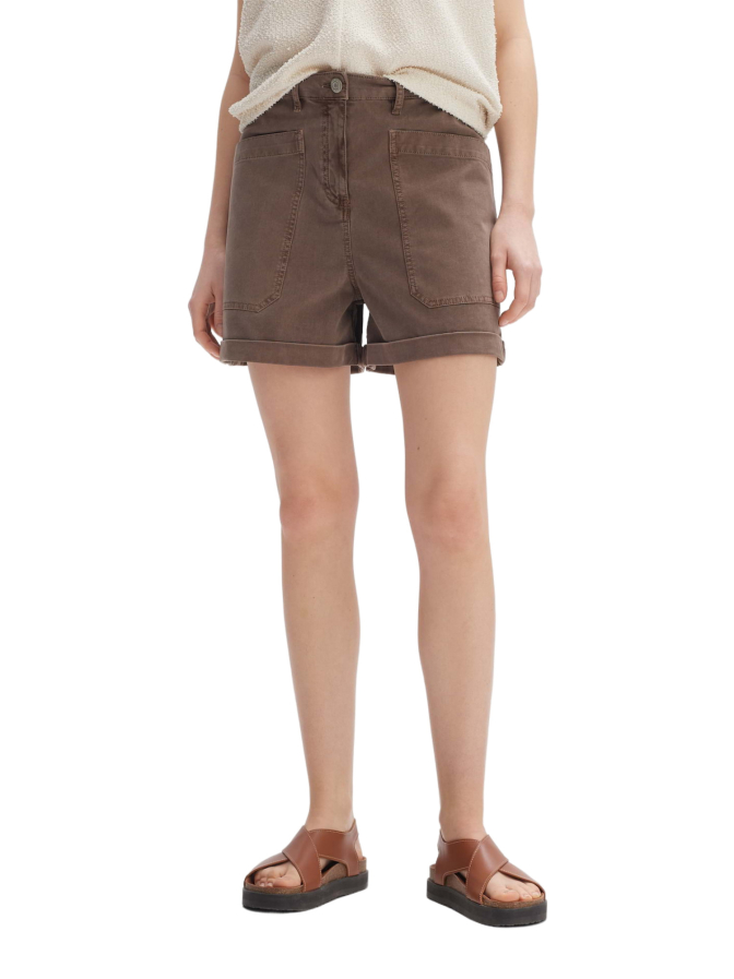 OPUS Shorts Melubo bei Robert Ley