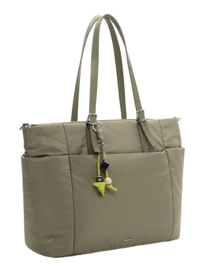 Suri Frey Tasche Sissy bei Robert Ley