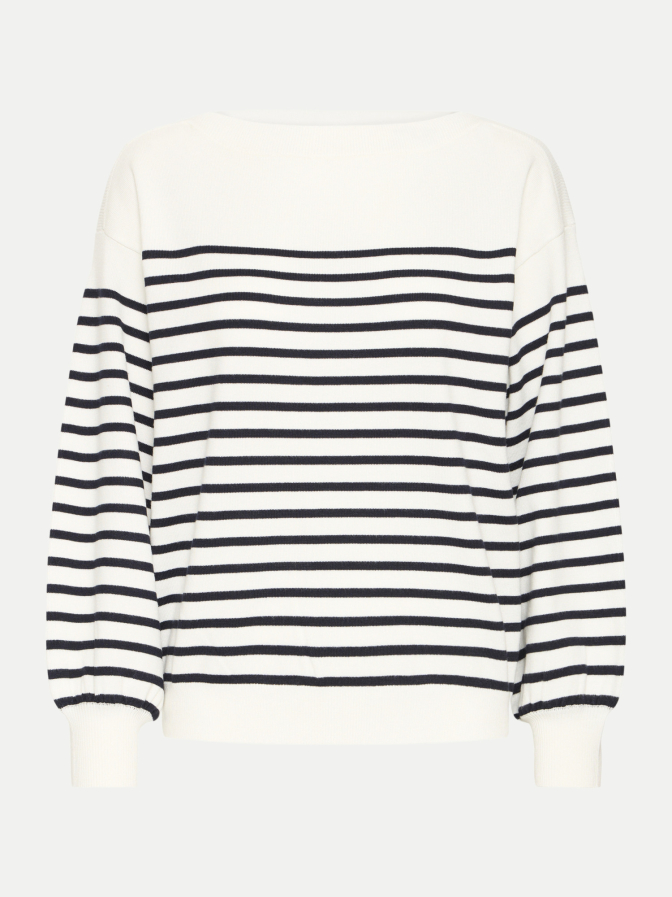 ICHI Pullover IHLULS bei Robert Ley