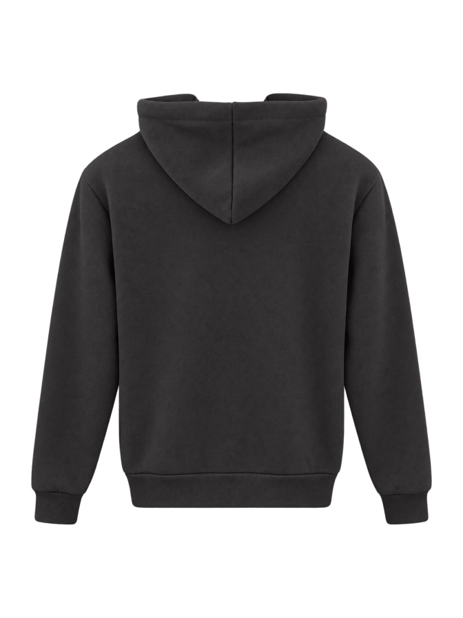Lacoste Sweatshirt Hoodie bei Robert Ley