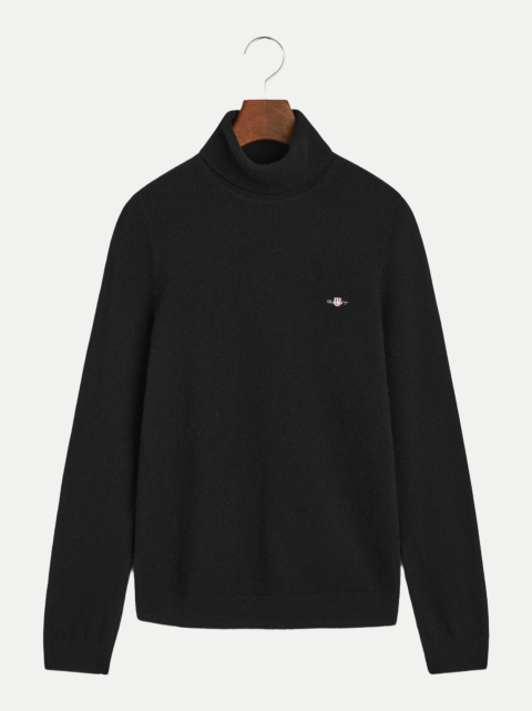 GANT Rollkragenpullover bei Robert Ley