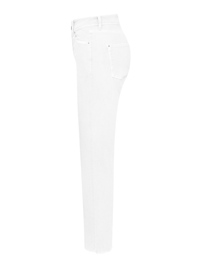 Raffaello Rossi Vic Bootleg Jeans bei Robert Ley