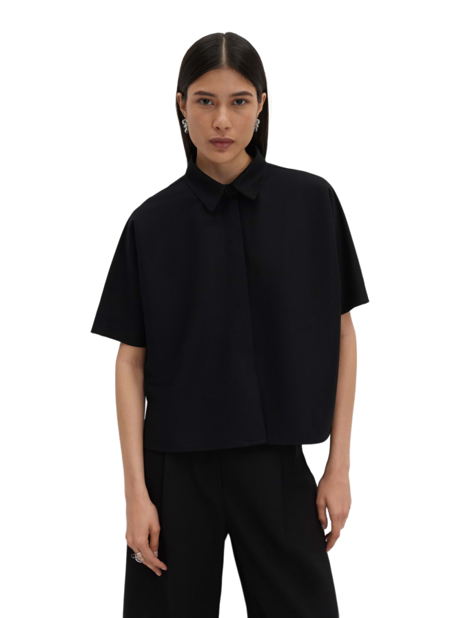 someday Hemdbluse Zilja bei Robert Ley