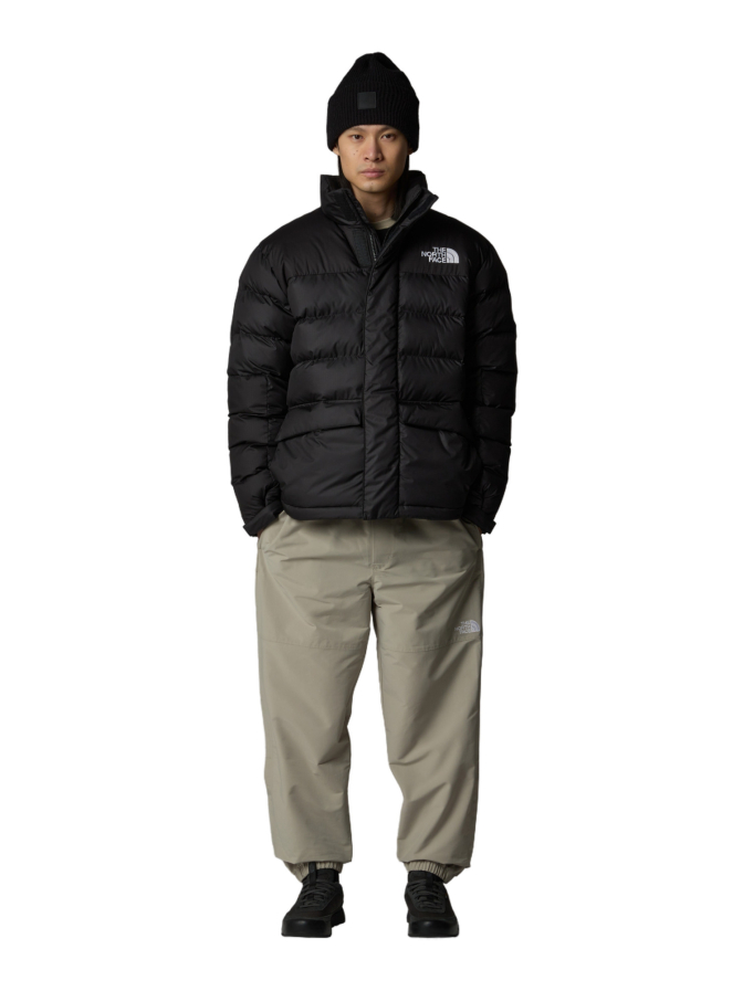 The North Face Division Isolierjacke Limbara bei Robert Ley