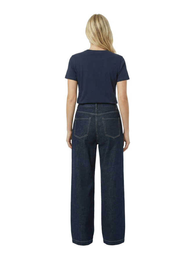 Guido Maria Kretschmer Regular-Fit Shirt Shelly bei Robert Ley