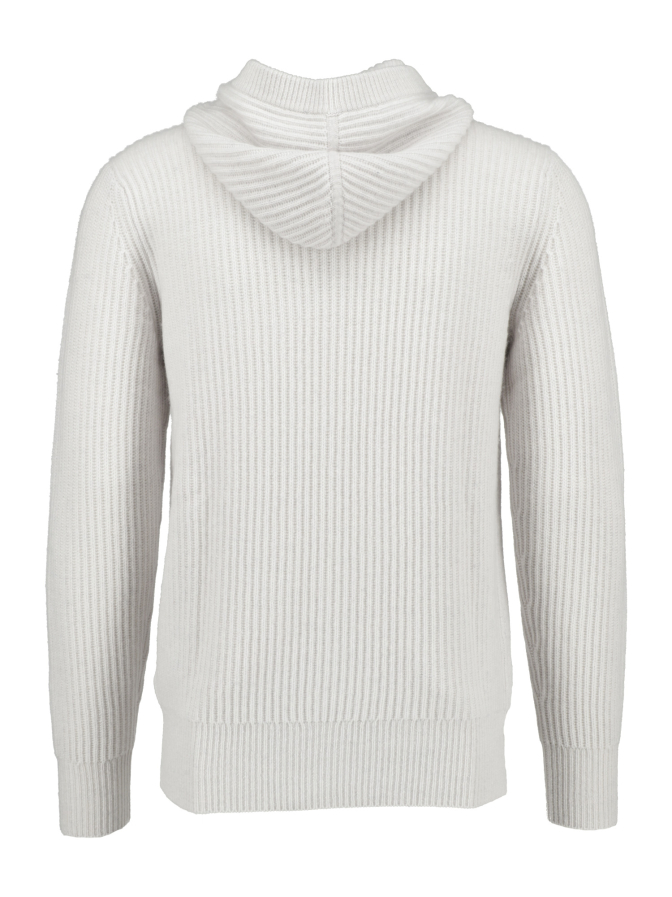 FTC Cashmere Strickjacke aus Kaschmir bei Robert Ley