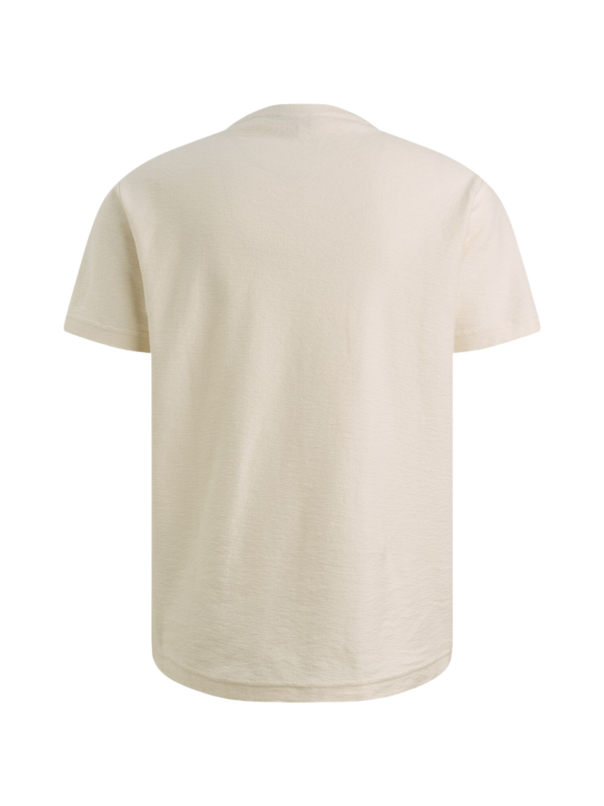 PME Legend T-Shirt mit Logo bei Robert Ley
