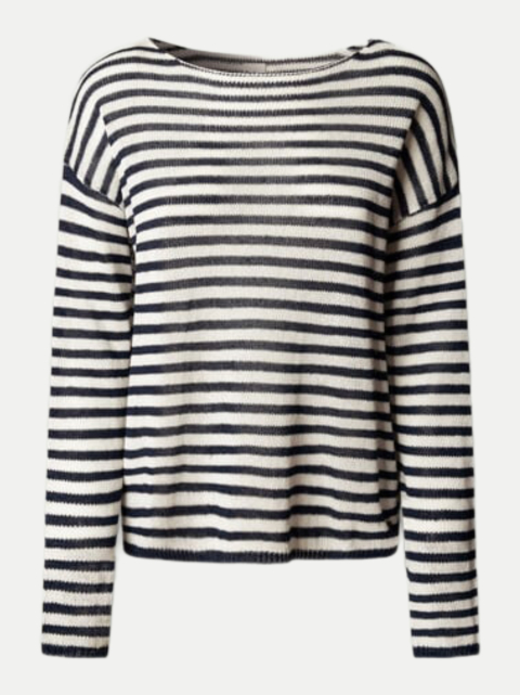 Pepe Jeans Bluse Kalua bei Robert Ley